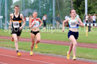 Stan Long Mile, 2026 NEGP No 3, Monkton. Photo: David T. Hewitson/Sports for All Pics